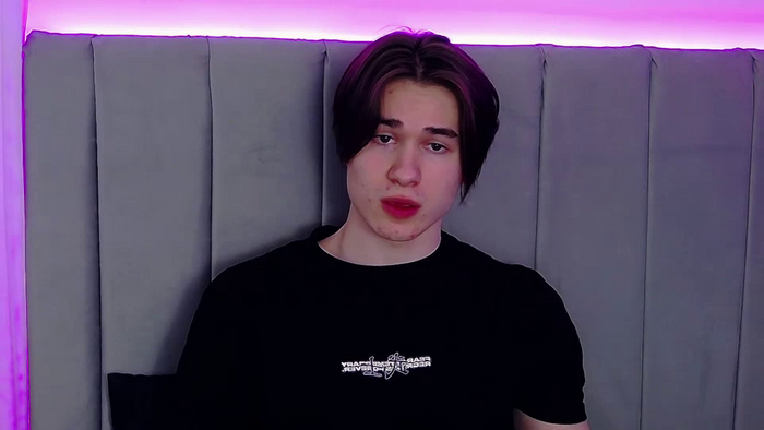 JamesParker