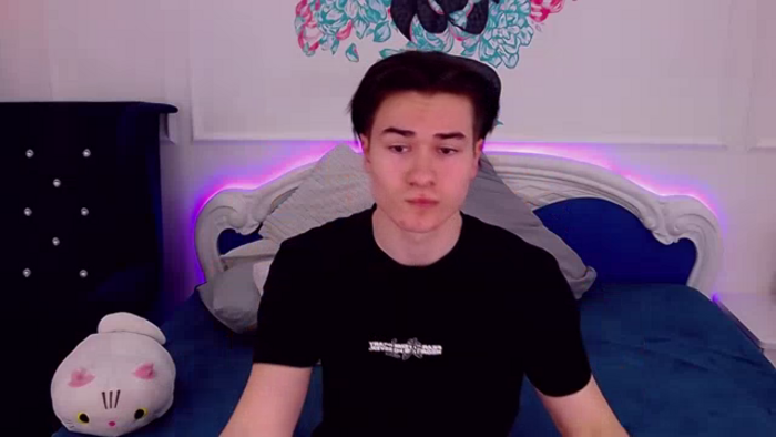 JamesParker