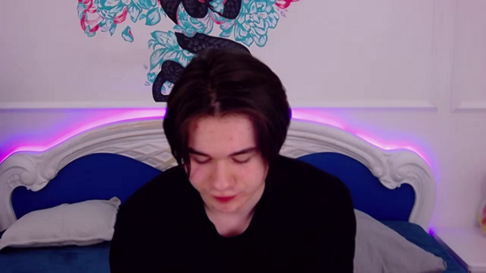 JamesParker
