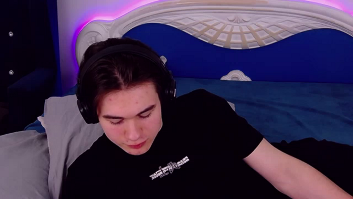 JamesParker