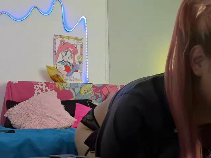 Aliceandmike69