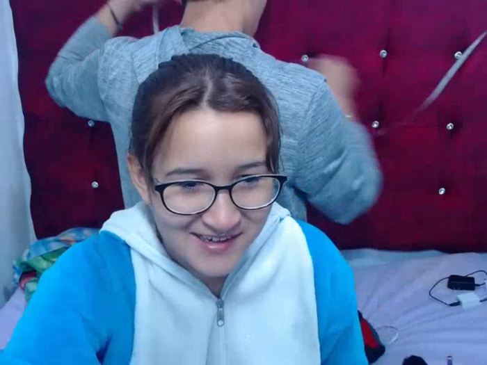 HotLoveSexy69