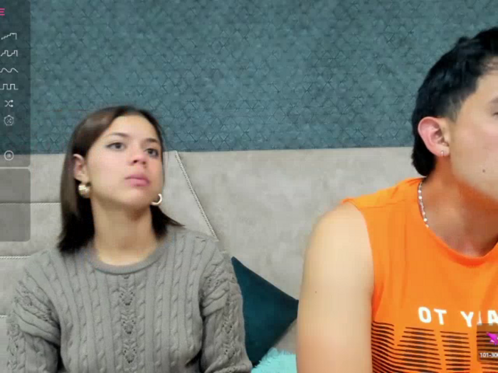 HotParadiseXx