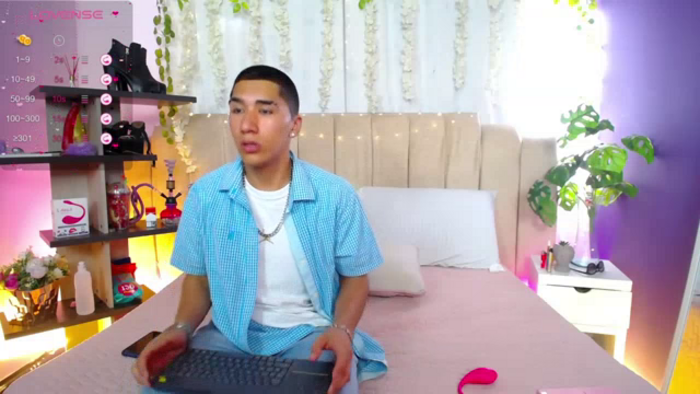 IsaJonny