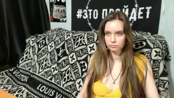 MilanaMax