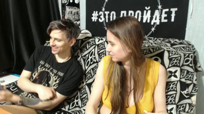 MilanaMax