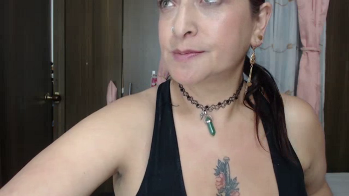 AlessadraJones