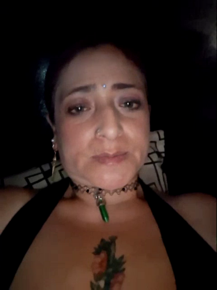 AlessadraJones