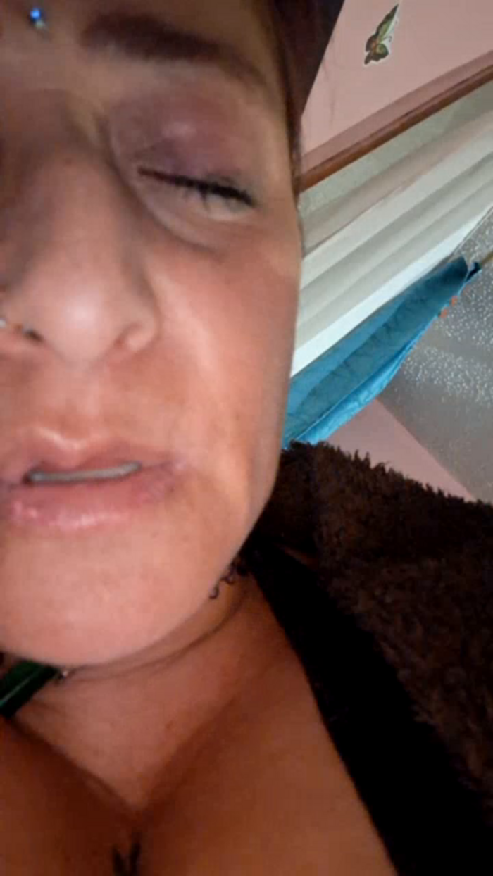 AlessadraJones