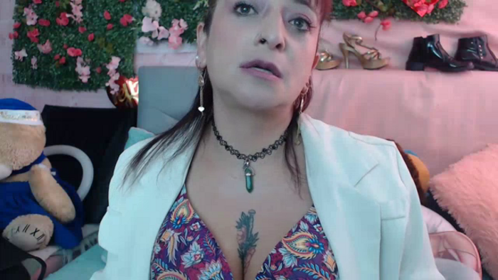 AlessadraJones