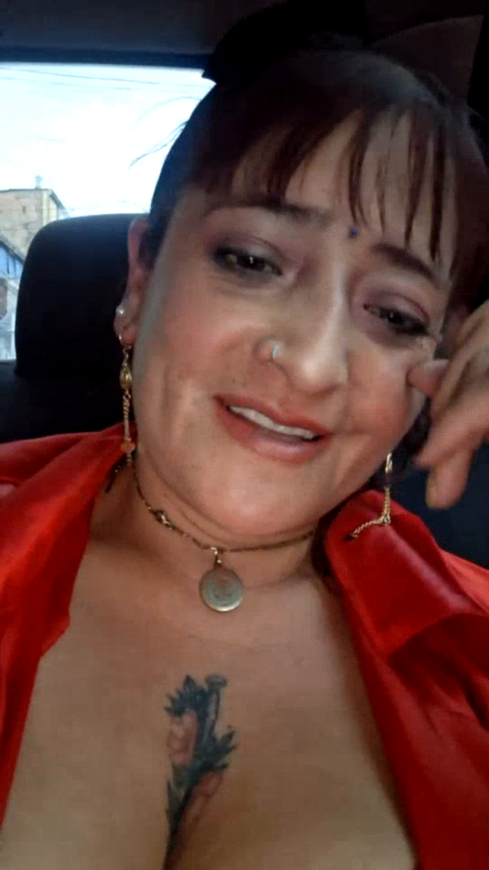 AlessadraJones
