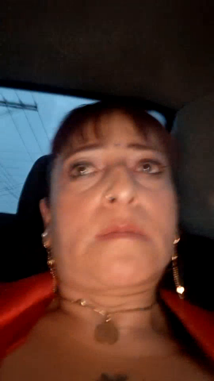 AlessadraJones