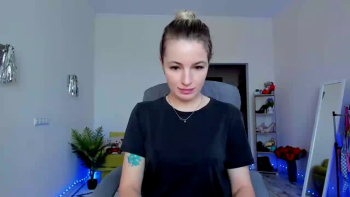 AlicePrings