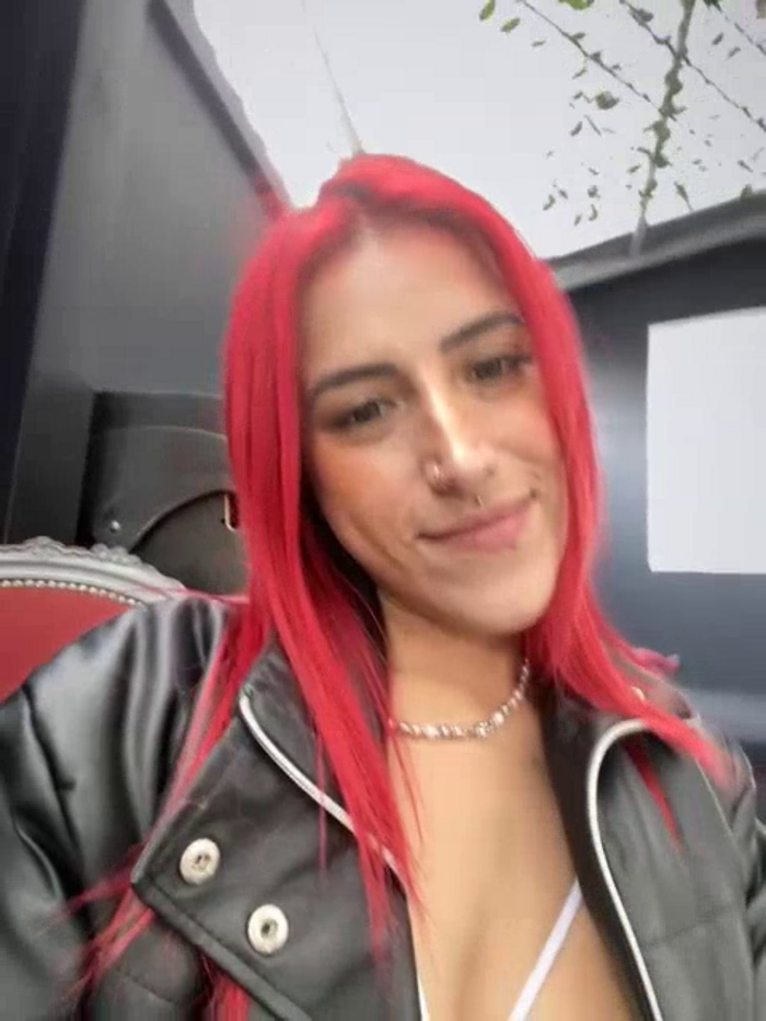 AlissaBrown