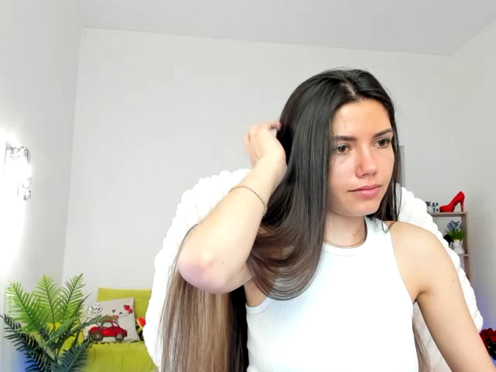 Angelova