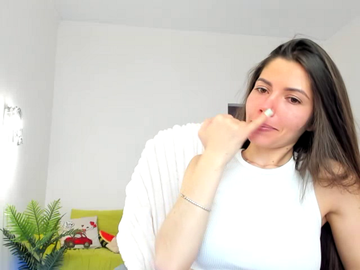 Angelova