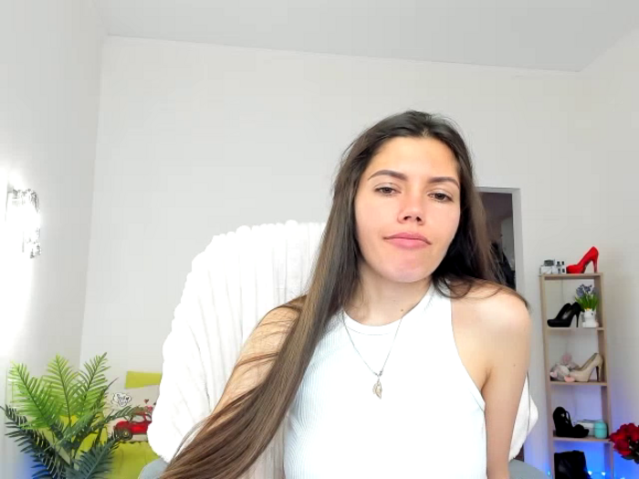 Angelova