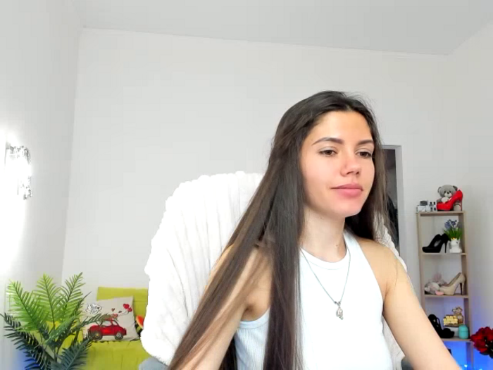 Angelova