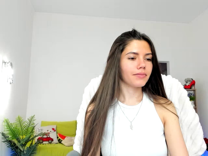 Angelova