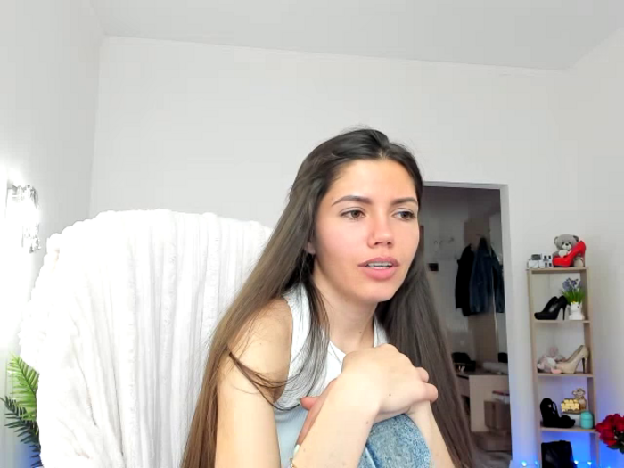 Angelova