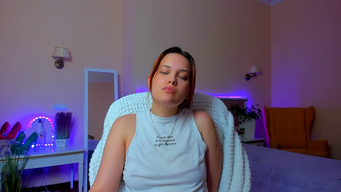 BeautySlim