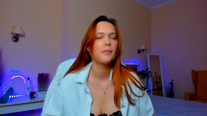 BeautySlim