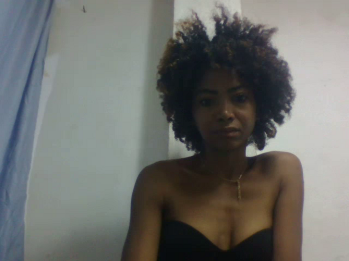 Cariah