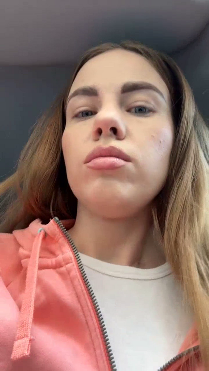 Diamond69X