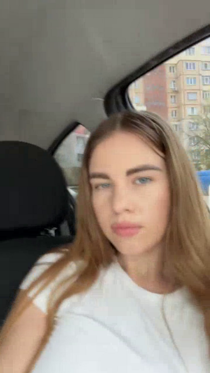Diamond69X