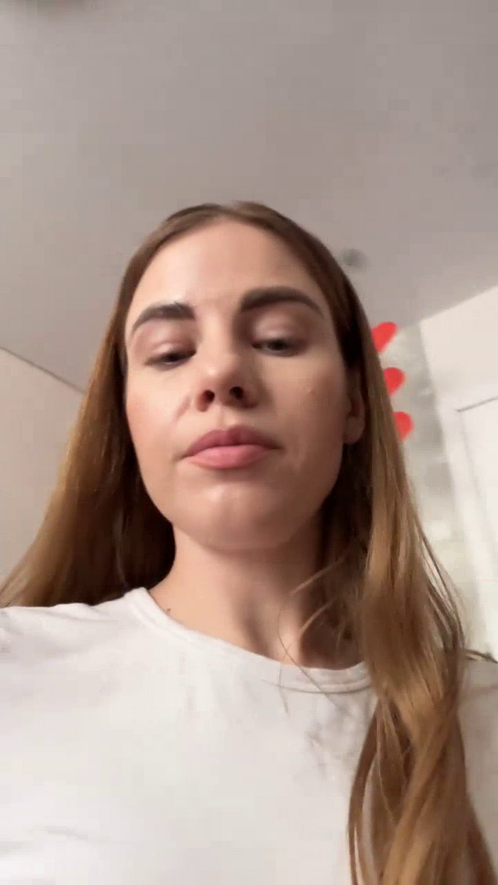 Diamond69X