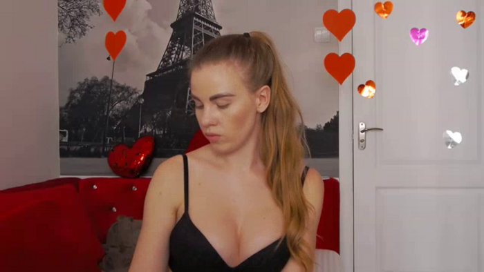 Diamond69X
