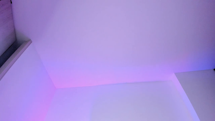 EmmaWaltter