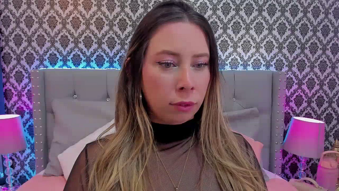 JanneLowry