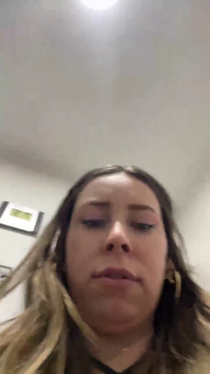 JanneLowry
