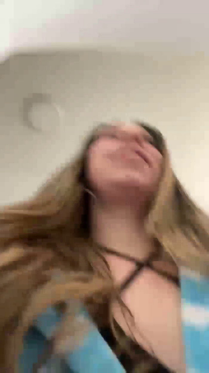 JanneLowry