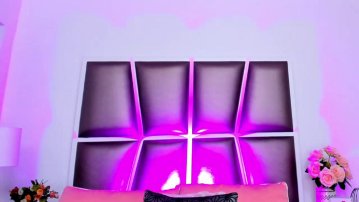 JuanitaPerniaa