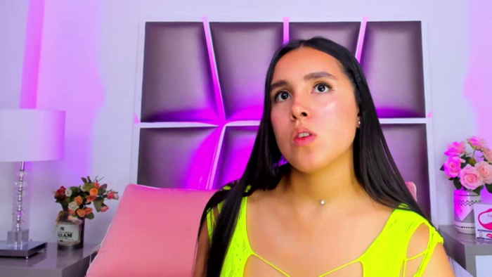 JuanitaPerniaa