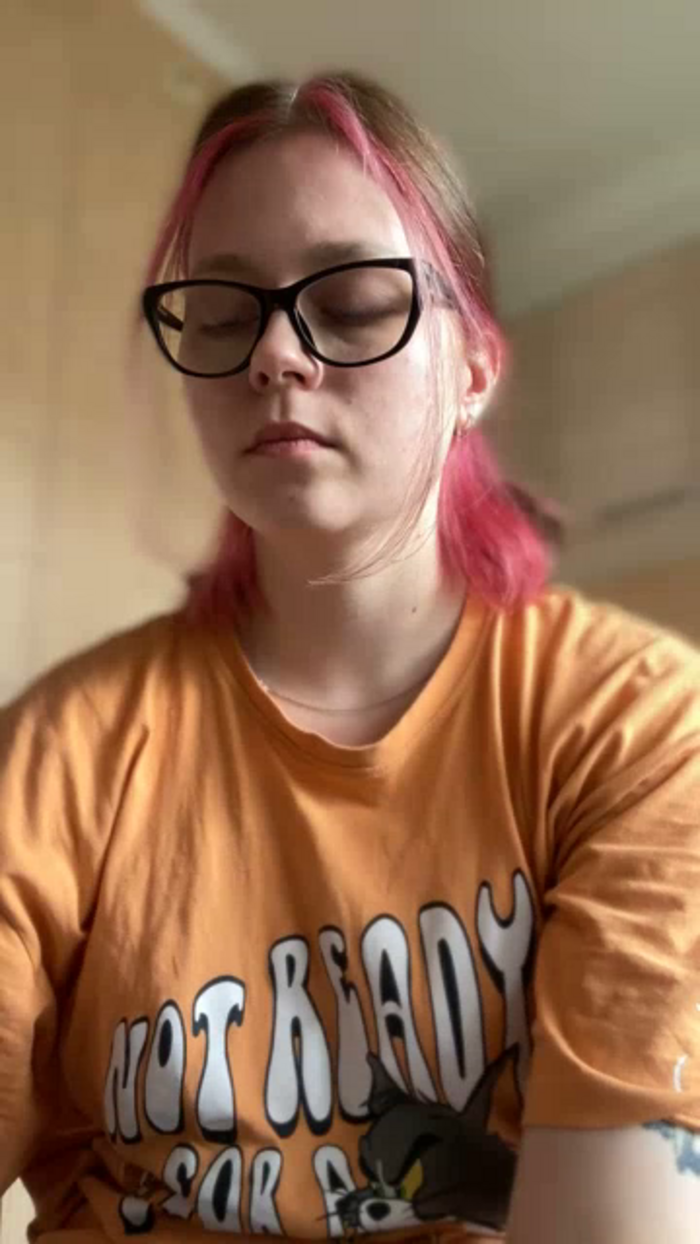 KarKutie