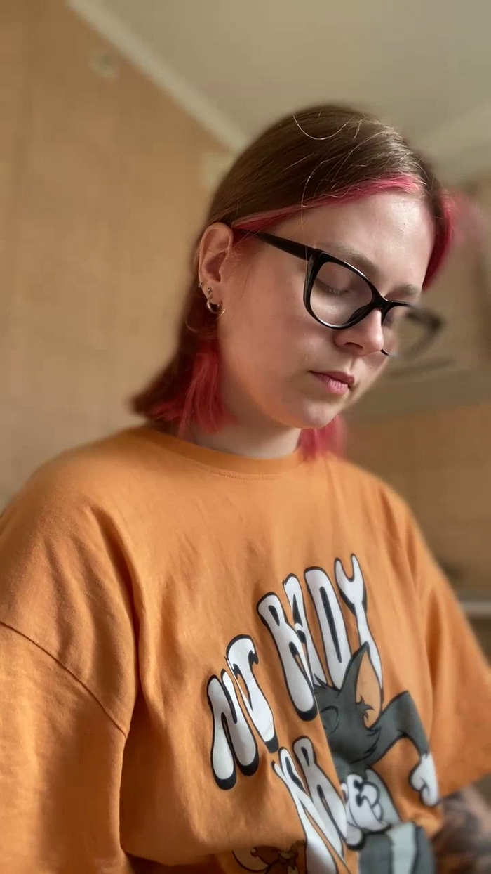 KarKutie