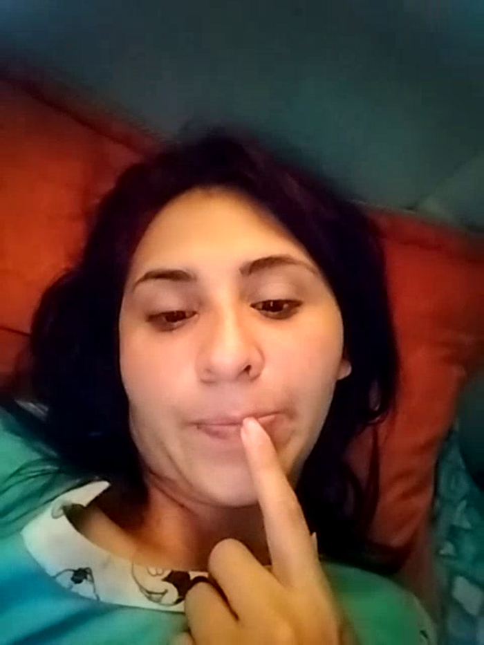 Karenma69