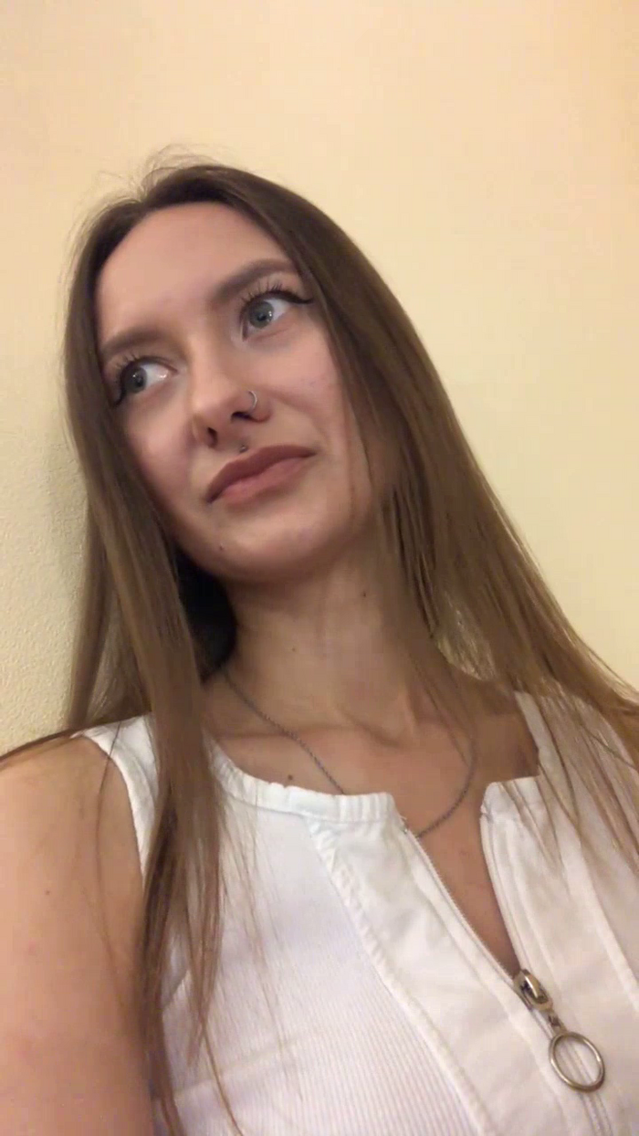 Karish