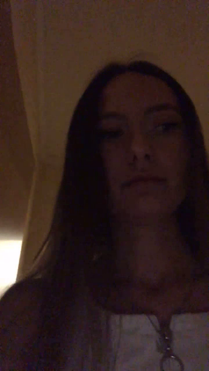 Karish