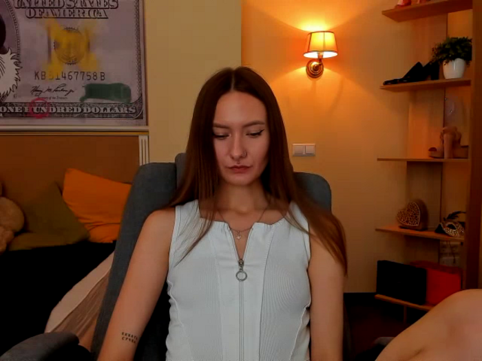 Karish