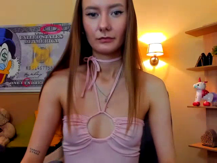 Karish
