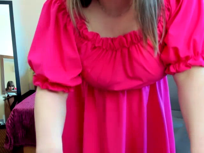 LadyBi