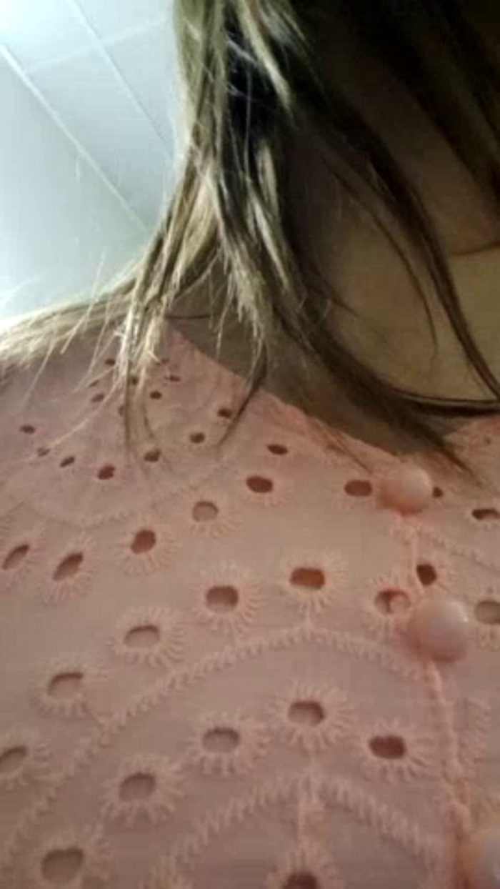 LadyBi