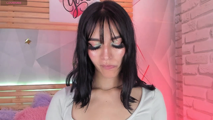 LindaWatsong