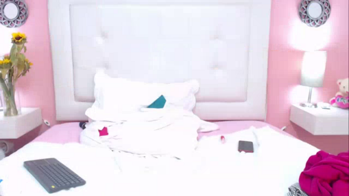 NicoColeman