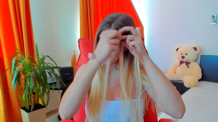 NutaAlisson