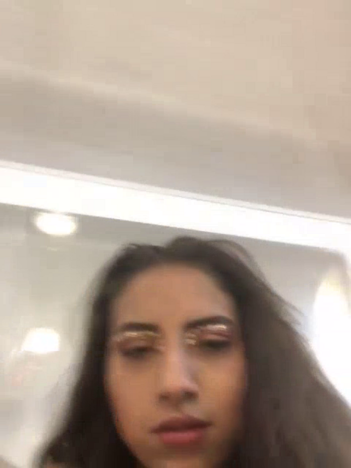 PaulettSmith